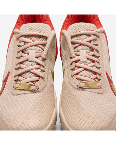 Тенісні кросівки Nike Zoom Vapor Pro 2 Clay Premium FN4774-103