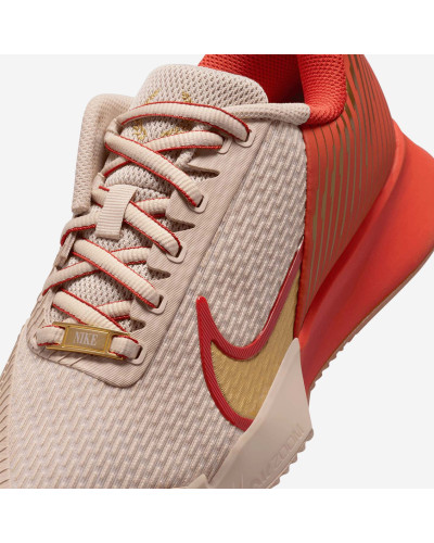 Тенісні кросівки Nike Zoom Vapor Pro 2 Clay Premium FN4774-103