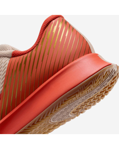 Тенісні кросівки Nike Zoom Vapor Pro 2 Clay Premium FN4774-103