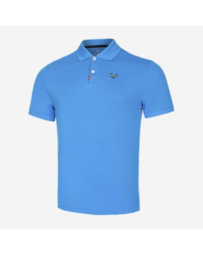 Тенісне поло Nike Rafa Slim Polo DD8532-435