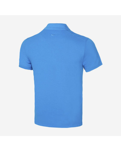 Тенісне поло Nike Rafa Slim Polo DD8532-435