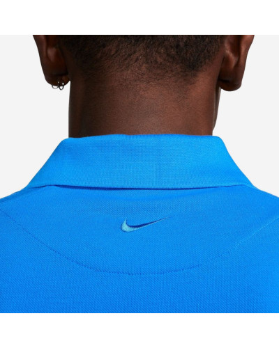 Тенісне поло Nike Rafa Slim Polo DD8532-435