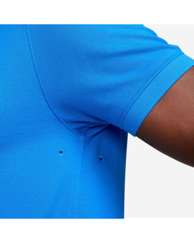 Тенісне поло Nike Rafa Slim Polo DD8532-435