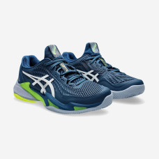 Тенісні кросівки Asics Court FF 3 Clay 1041A371-402