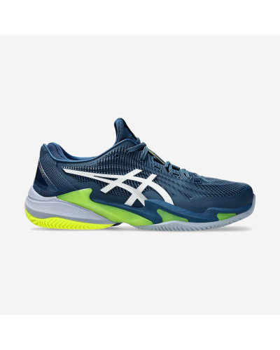 Тенісні кросівки Asics Court FF 3 Clay 1041A371-402