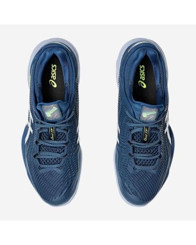 Тенісні кросівки Asics Court FF 3 Clay 1041A371-402