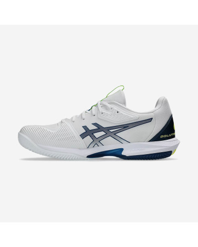 Тенісні кросівки Asics Solution Speed FF 3 Clay 1041A437-102