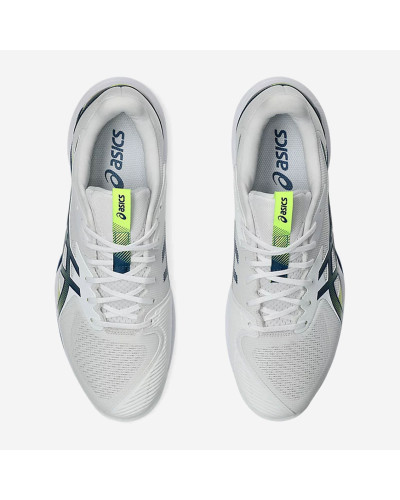 Тенісні кросівки Asics Solution Speed FF 3 Clay 1041A437-102