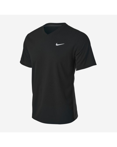 Тенісна футболка Nike Court Dri-Fit Victory CV2982-010