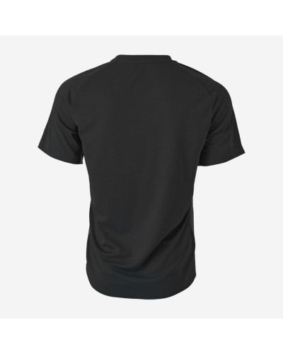 Тенісна футболка Nike Court Dri-Fit Victory CV2982-010