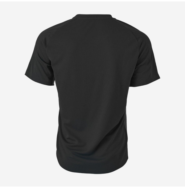 Теннисная футболка Nike Court Dri-Fit Victory CV2982-010