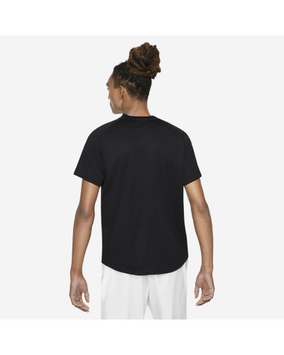 Тенісна футболка Nike Court Dri-Fit Victory CV2982-010