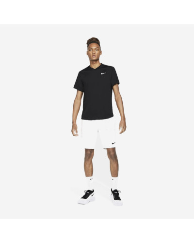 Тенісна футболка Nike Court Dri-Fit Victory CV2982-010