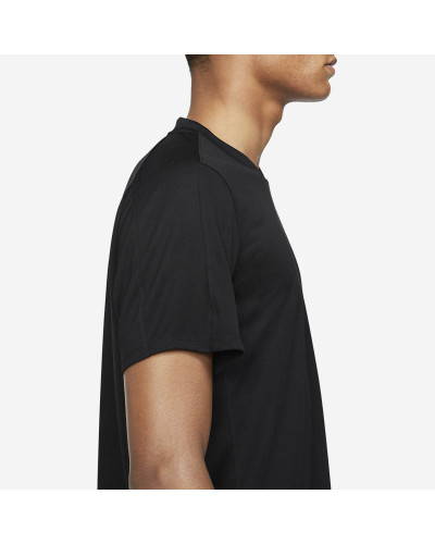Тенісна футболка Nike Court Dri-Fit Victory CV2982-010