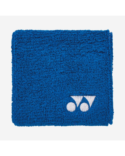 Напульсники Yonex AC493EX Blue