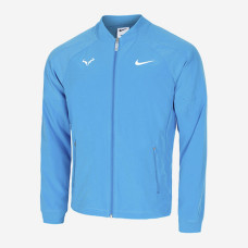 Спортивна куртка чоловіча Nike Court Dri-Fit Rafa Jacket DV2885-435