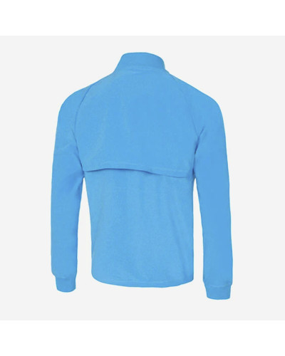 Спортивна куртка чоловіча Nike Court Dri-Fit Rafa Jacket DV2885-435