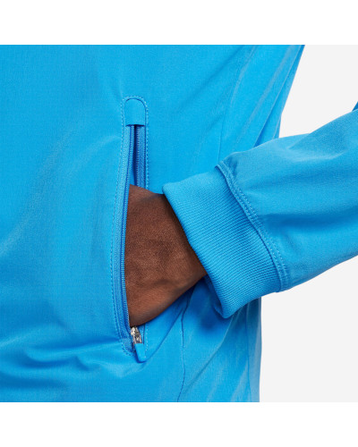 Спортивна куртка чоловіча Nike Court Dri-Fit Rafa Jacket DV2885-435