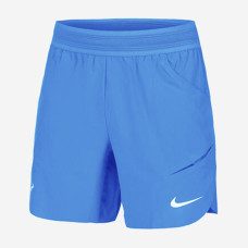 Тенісні шорти Nike Dri-Fit Rafa Short DV2881-435
