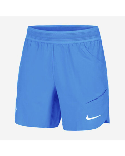 Тенісні шорти Nike Dri-Fit Rafa Short DV2881-435