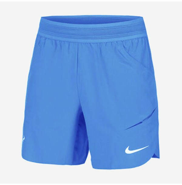 Теннисные шорты Nike Dri-Fit Rafa Short DV2881-435