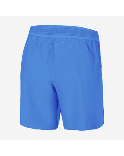 Тенісні шорти Nike Dri-Fit Rafa Short DV2881-435