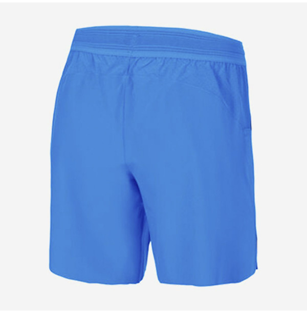 Теннисные шорты Nike Dri-Fit Rafa Short DV2881-435