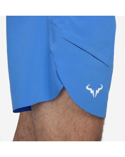 Тенісні шорти Nike Dri-Fit Rafa Short DV2881-435