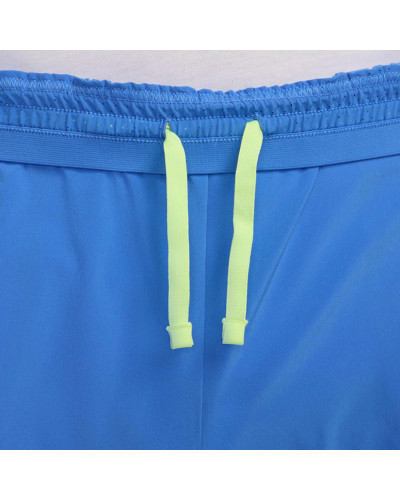 Тенісні шорти Nike Dri-Fit Rafa Short DV2881-435