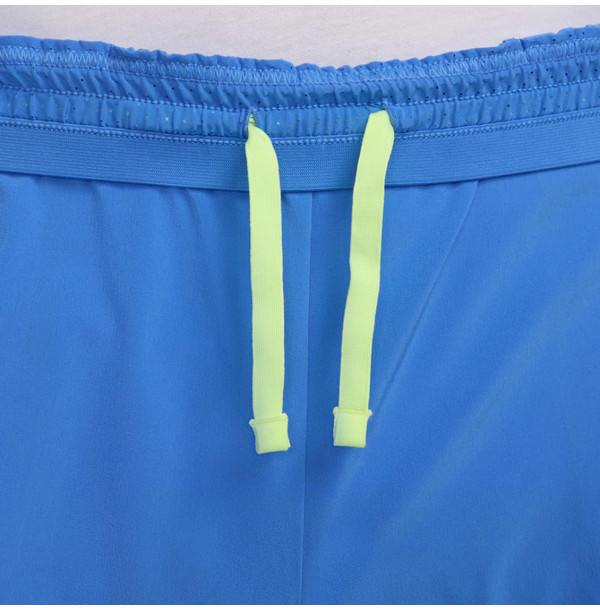 Теннисные шорты Nike Dri-Fit Rafa Short DV2881-435