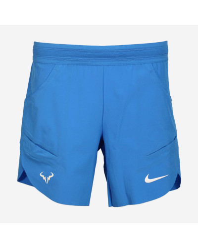 Тенісні шорти Nike Dri-Fit Rafa Short DV2881-435