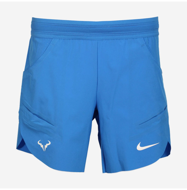 Теннисные шорты Nike Dri-Fit Rafa Short DV2881-435