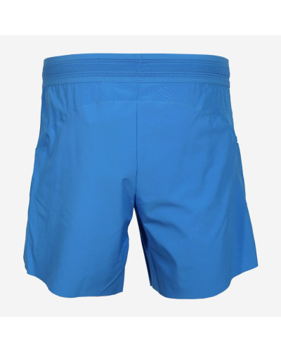 Тенісні шорти Nike Dri-Fit Rafa Short DV2881-435