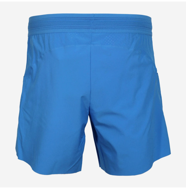 Теннисные шорты Nike Dri-Fit Rafa Short DV2881-435