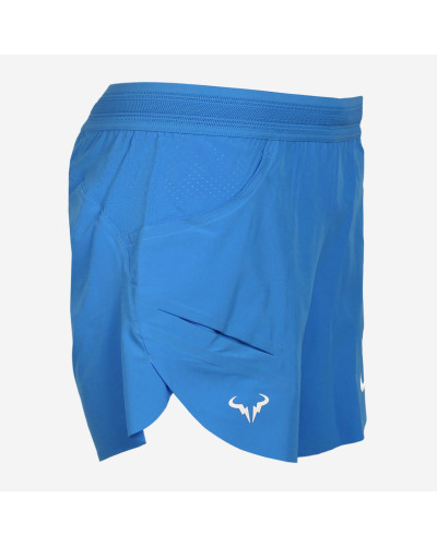 Тенісні шорти Nike Dri-Fit Rafa Short DV2881-435