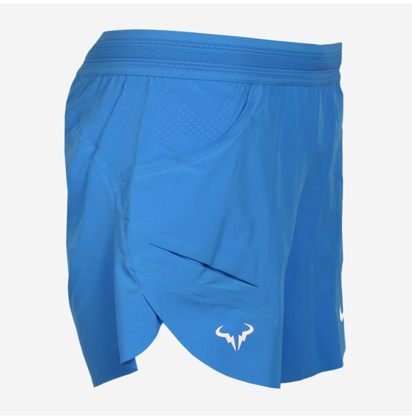 Теннисные шорты Nike Dri-Fit Rafa Short DV2881-435