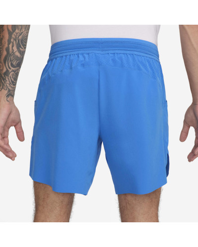 Тенісні шорти Nike Dri-Fit Rafa Short DV2881-435