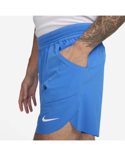 Тенісні шорти Nike Dri-Fit Rafa Short DV2881-435