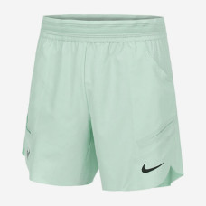 Тенісні шорти Nike Dri-Fit Rafa Short DV2881-346