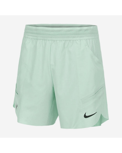 Тенісні шорти Nike Dri-Fit Rafa Short DV2881-346