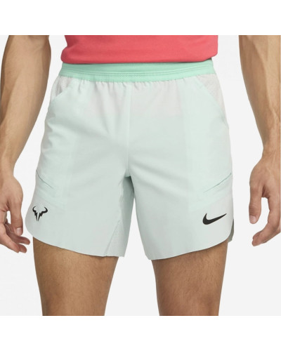 Тенісні шорти Nike Dri-Fit Rafa Short DV2881-346