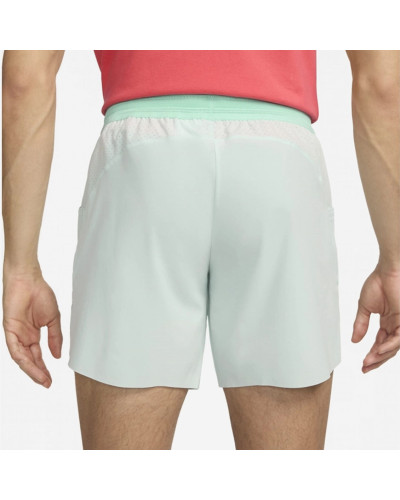 Тенісні шорти Nike Dri-Fit Rafa Short DV2881-346