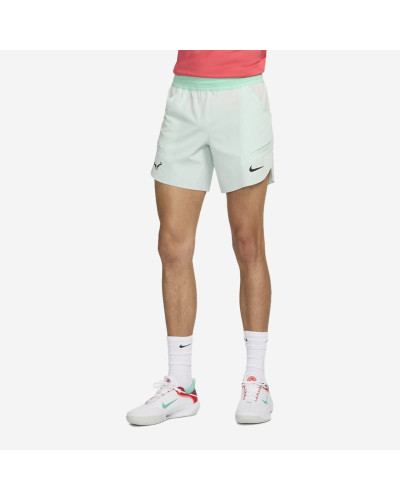 Тенісні шорти Nike Dri-Fit Rafa Short DV2881-346