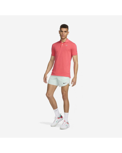 Тенісні шорти Nike Dri-Fit Rafa Short DV2881-346