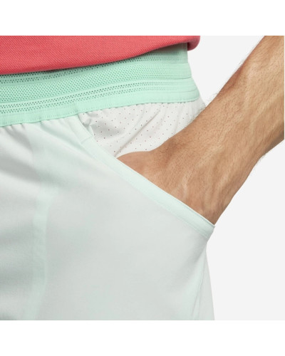 Тенісні шорти Nike Dri-Fit Rafa Short DV2881-346
