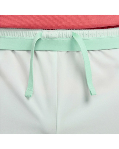Тенісні шорти Nike Dri-Fit Rafa Short DV2881-346