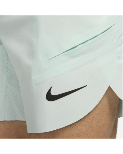 Тенісні шорти Nike Dri-Fit Rafa Short DV2881-346