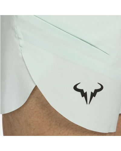 Тенісні шорти Nike Dri-Fit Rafa Short DV2881-346