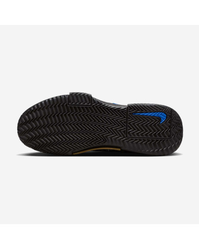 Тенісні кросівки Nike Zoom GP Challenge 1 Osaka Clay Premium FN4773-001