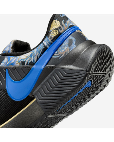 Тенісні кросівки Nike Zoom GP Challenge 1 Osaka Clay Premium FN4773-001